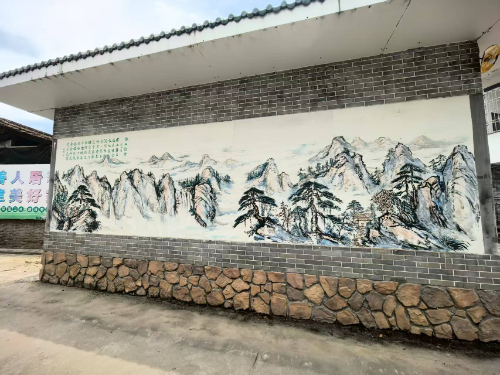 ��ɽ��W(xu��)���t(y��)ůɽ������(sh��)�`�F(tu��n)����a�Ŵ����}�c�׾���ᄵġ��p���ܴa��