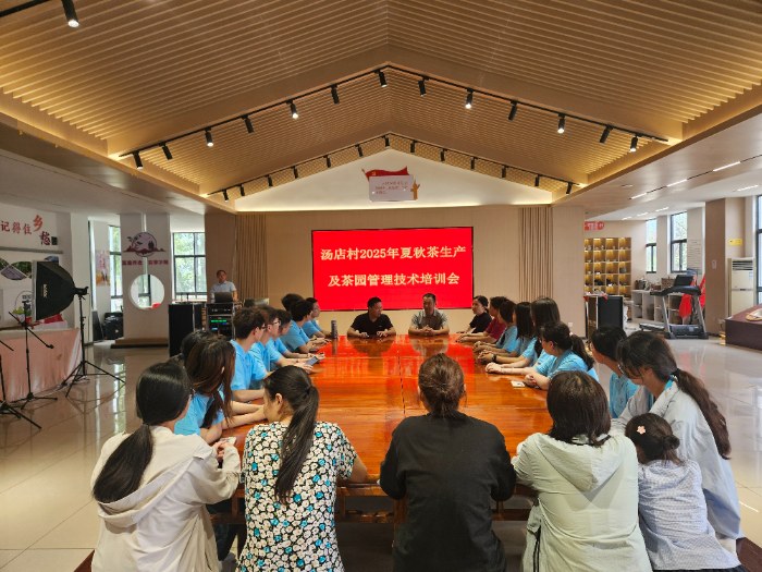 �Ӻ��W(xu��)�������l(xi��ng)������������a(ch��n)�I(y��)����(j��)�������N(y��n)ϣ�����V���l(xi��ng)�����d��ƪ��