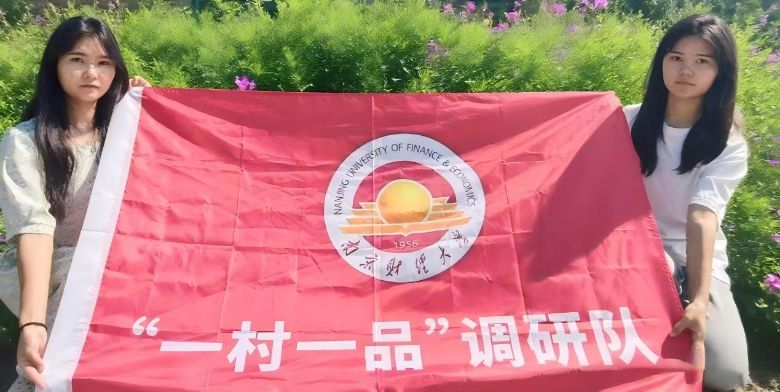 ��ؔ�W�ӡ������l������һ��һƷ���F������{������޹�²ݮa�I