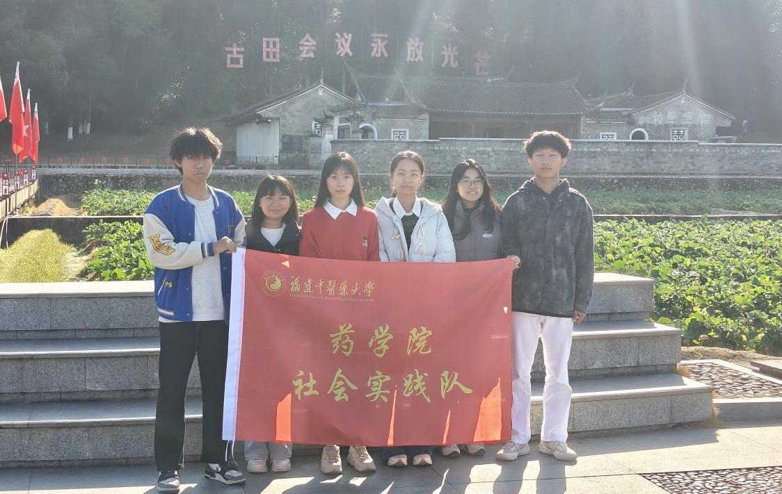 �ഺ�������l��|�}����퍳�ǧ�ţ���S�t�}ҫ���A�������t�}�s�m����S���С����`꠸��}���_չ����������`���