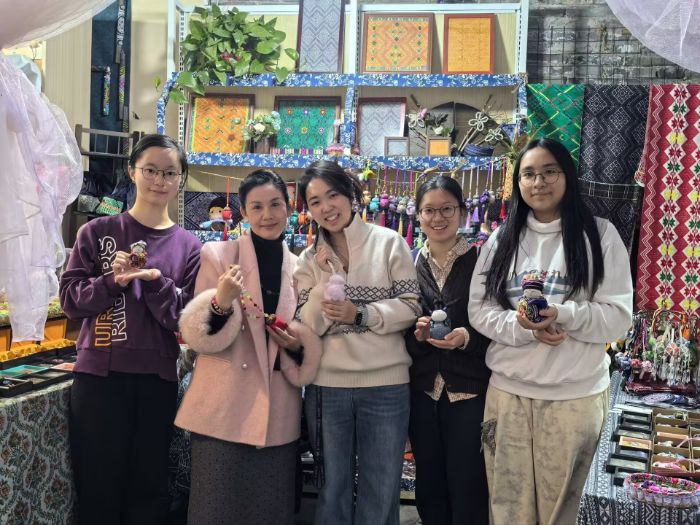 �\�Y���L�{�ЈF���߰كɵ��_չĥؿ�{��