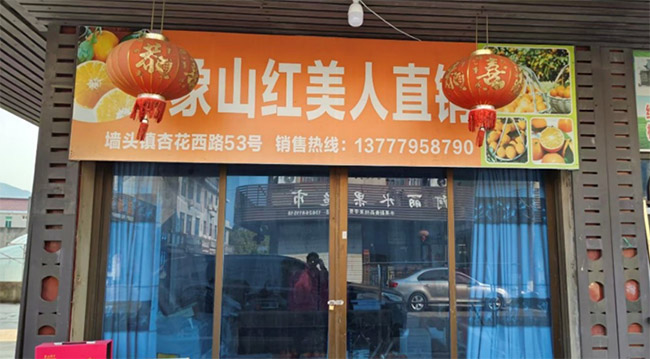 ���lҊδ��������AIGC��P���L���Ї�ʽ�F�����l���D��