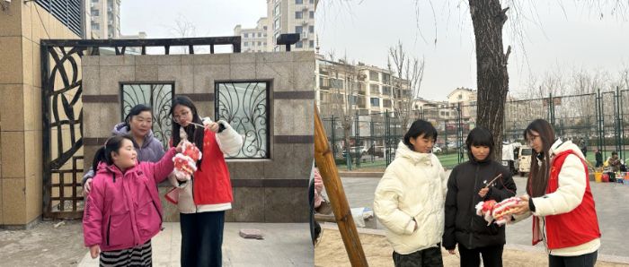 �ĳǴ�W�|���WԺ����ϵ־Ը�����h��_չ�����з��z���}�����������l�塱־Ը���ջ��