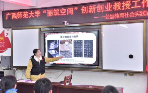 ���z����ů�l�� ��������������