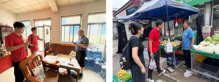 �����l|���������Ƽ���W��ľ���̌WԺ���ӱ�ʡ������107�����ؾ����a�^��_չ��ĳ����g���u