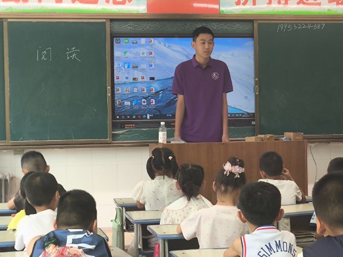 ��x�tɫ��Ʒ������������������ɽ�|������W��֮��������������`�F�_չ�tɫ��x�n