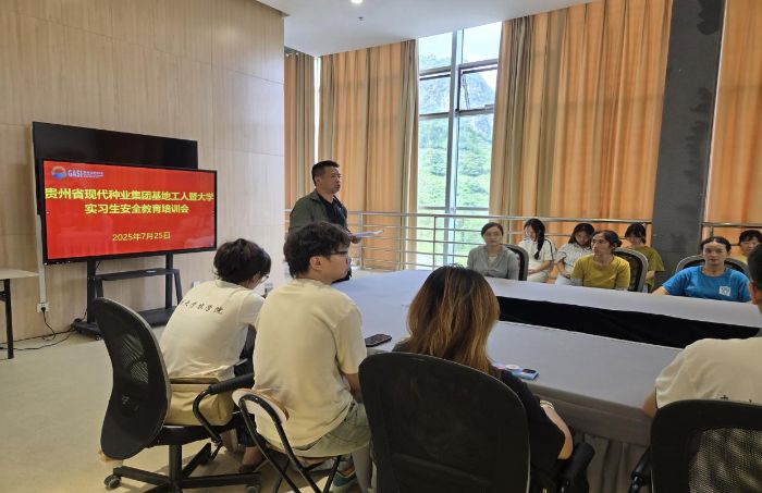 �F�ݴ�Wǭ�X���㌍�`ꠣ�ǭ�X�������������ഺ���`���r��