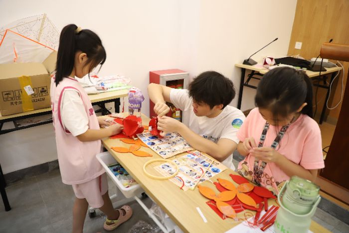 �C����\�����n��׌���y���������ָ��`��