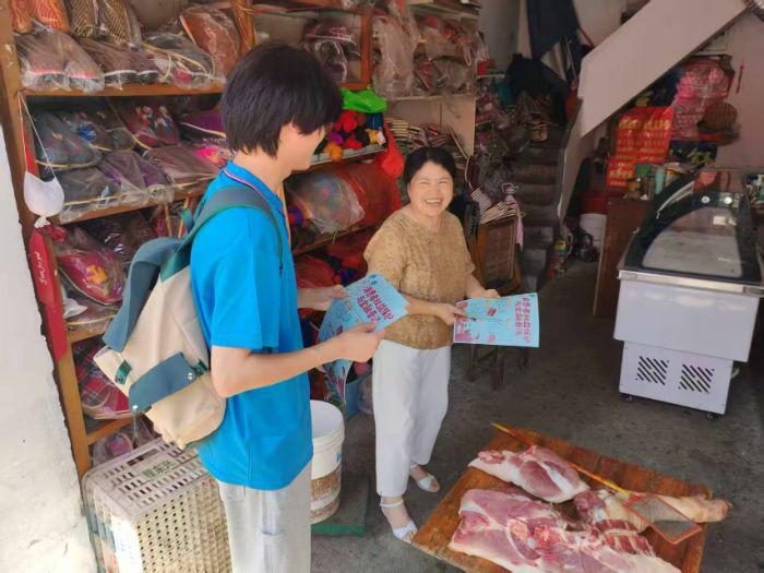 ����ǧ������������ů�f(w��n)���o(h��)�X�ҡ��������W(xu��)Ժ��(j��ng)��(j��)�c���W(xu��)�W(xu��)Ժ����ɫ���ڣ��ɷ��o(h��)������(sh��)�`�F(tu��n)�_(k��i)