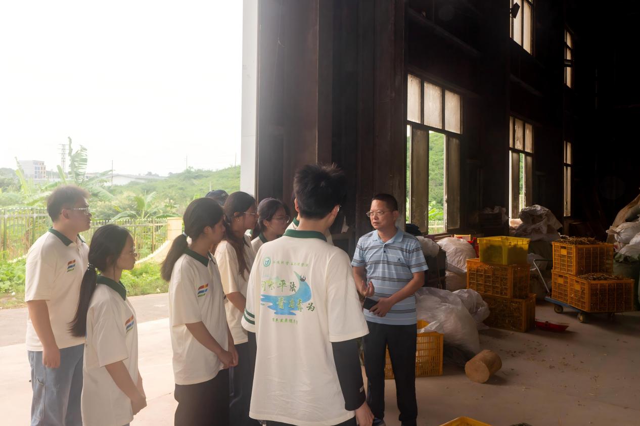 ���𷀷����Ҹ�����������ӛ��׵ذ��w�����c�ɳ��m�lչ