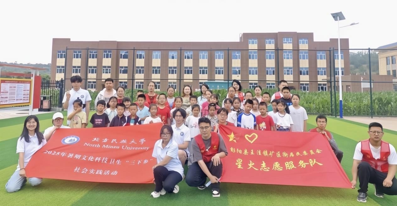 Ξ��΢����`�l�壬֧���³̆�Ļ����