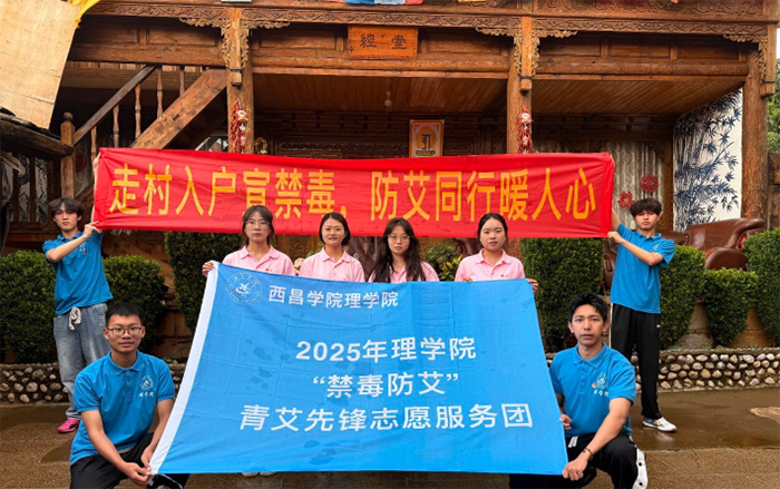 У�H�fͬ������ľ�����������ഺ����