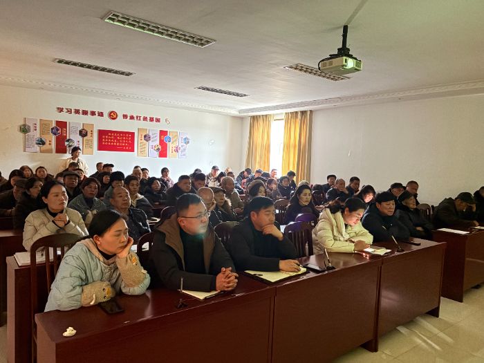 ���ν����n�������_չ �ΰ�����֪�R������� �����žŰ��շ�����M��ʩ�����ɽ��^�_չ�շ�����