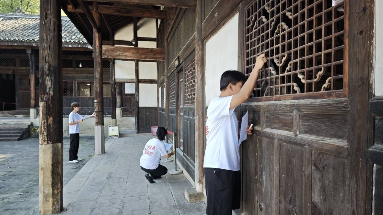 �]�ʾӸ����һ꣬�L�ϱ��ӛ���\(ch��ng) �����؎��hί���l(w��i)����ҫ��(gu��)�����h�(du��)���(hu��)��(sh��)�`���(d��ng)�o(j��)��(sh��)