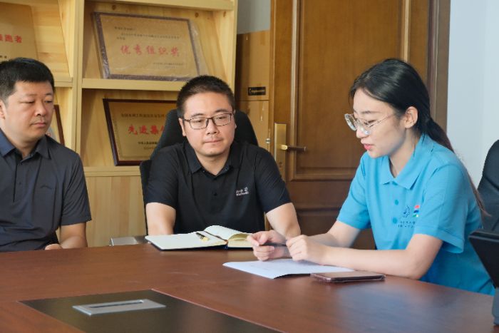 �Ӻ���W(xu��)��(sh��)�`�F(tu��n)��������ʡ�_(k��i)չ�r(n��ng)��ˮ�����α��ϙC(j��)���{(di��o)��