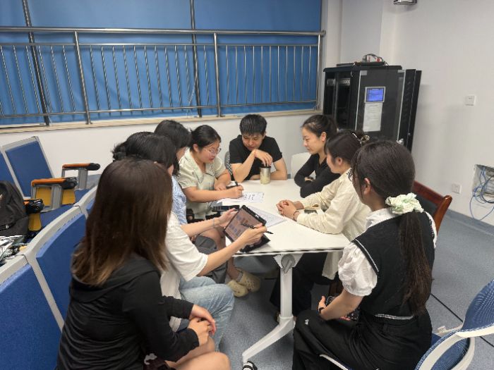 �����������������l�������ώ�����W�t�W���o��WԺ�о������Lɳ�Ќ��l�н�����Pɽ��^�_չ