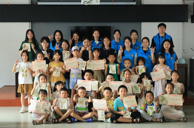 �����W�������У���֪ͨ�R�M�n�ã�ͯ�������ٳ��L