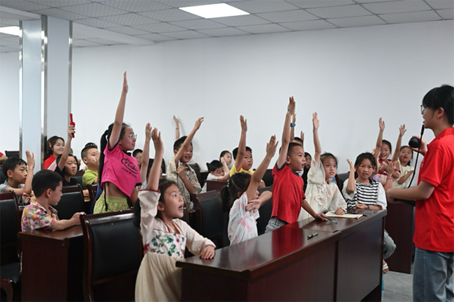 �����n�� ���g���D�b�����ڴ�ɽ��N�����L�Ļ�