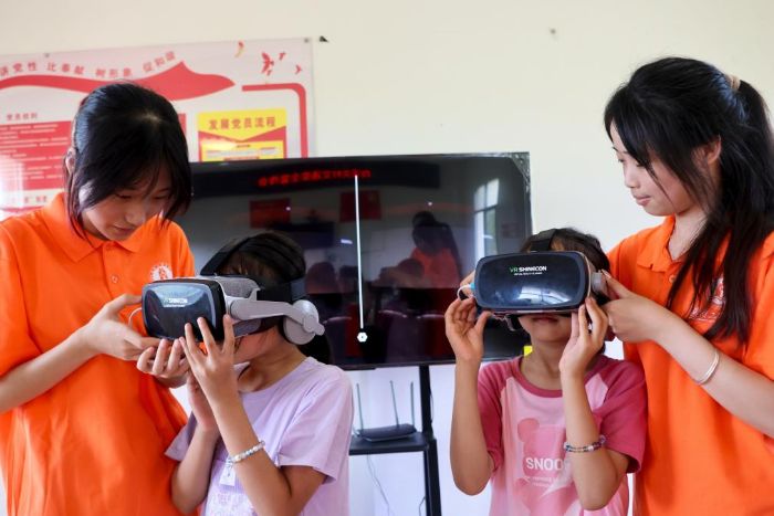 �ഺ�����Ϫ�P �����������l��  �������Ϲ��̴�W����ɽ����̷���������|��չ�����l���