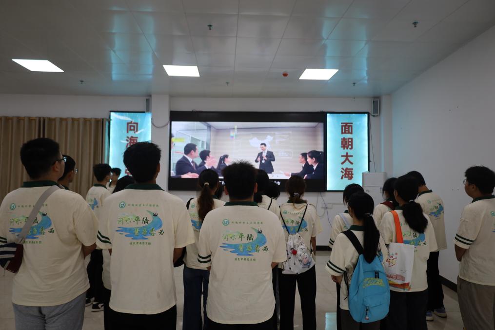 ���������顱�`��֪���𹤡������l�����ծa�Iһ��