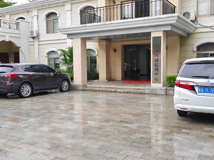 �{�ЈF���_�|�ԱÙz�y����  ����Ɣz