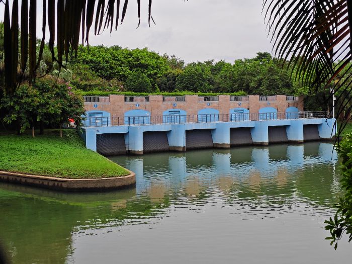 �ഺ�����l(xi��ng)���۽��������B(t��i)�aˮ·����̽������ˮ�|(zh��)���ƙC�� ���������Ӻ��W(xu��)�����M��ӿ���̣�