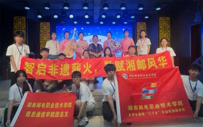 �������l������������`|�ഺ̤�茤�z�� �����x���V��ƪ