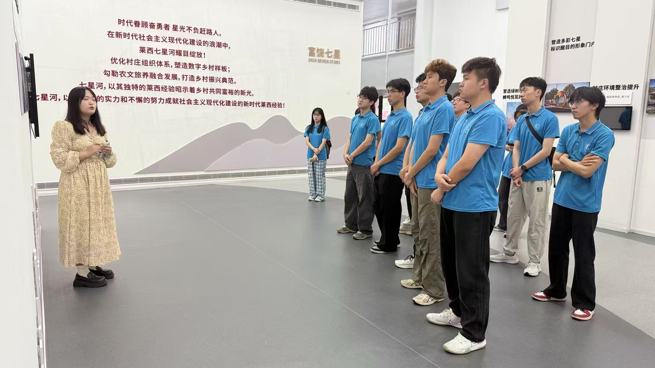 ɽ�|������W�������I���R���С����`�{(di��o)�ЈF���^�R�������ǺӴ�