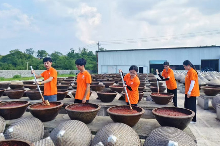 �����l(xi��ng)���`�F(tu��n)�������S���u��̽�����y(t��ng)��ˇ?y��n)���l(xi��ng)�����d�ܴa