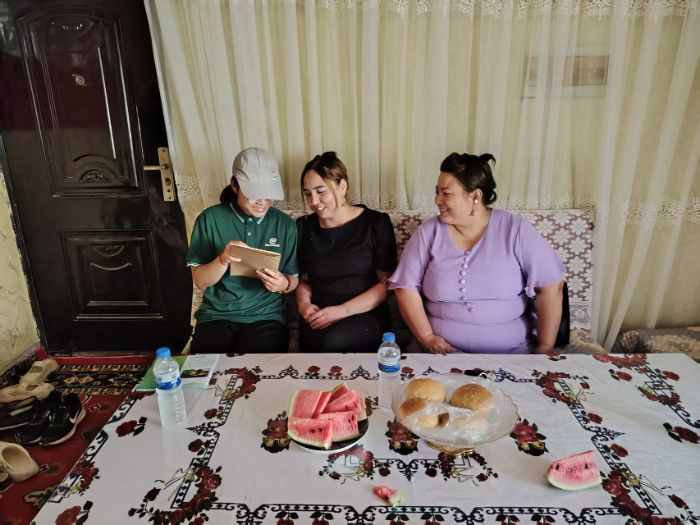 �����r�I��W�����Z�������ՈF�����ڶ�ʡ���������l���Z�����d