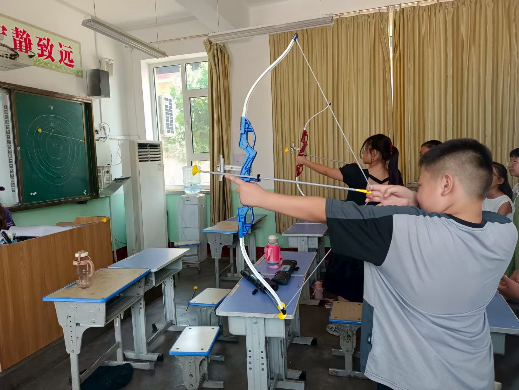 �K�ݴ�W(xu��)�W(xu��)�������l(xi��ng)�����o(w��)̹;���w�����Ź�