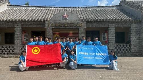 �������I���R���С����`�{�ЈF���^�R�����¼tɫ��������