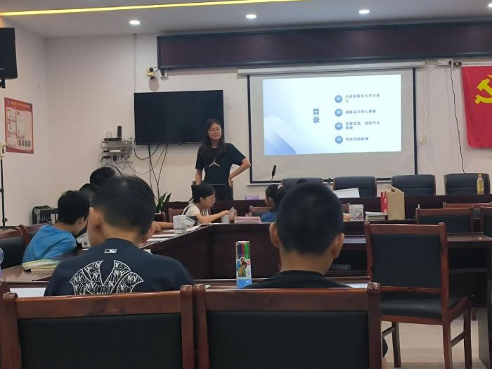 ��������ˮ����׌ϧˮ�������Ҋ�������P�ݴ�W�V��WԺ���ڌ��`�F�����l�����