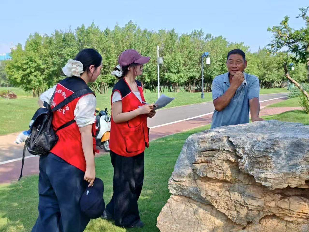 ���o��ˮ���B�����L�Gɫ��ƪ