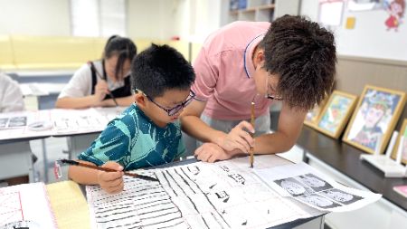 ��Ժ�L�����мs��������`ꠣ������ֲ�����磬�����ں������L