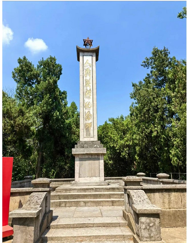 ���Ѹ������ң����мtɫ���򡪡�������W�Ӆ��^�Ϳh����ɽ��ʿ��@