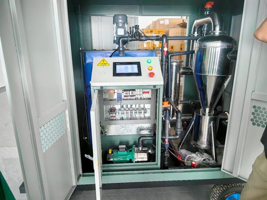 ɽ�|�W(xu��)�������l(xi��ng)����ˮ���?qu��n)l(xi��ng)�壬�Ƽ��x�����r(n��ng)�I(y��)