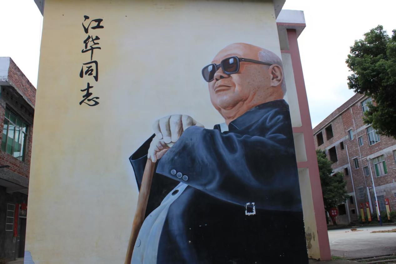 �����Ժ�W�����M���A�ʾӣ�����tɫ������и�������