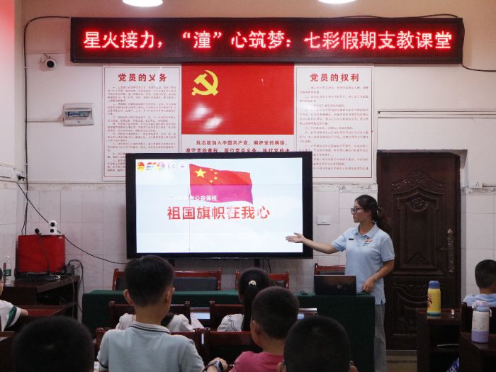 ���ǻ�����������������������`�F���ؑc�����υ^�p��� �����p����^��������^�_չ���߲�