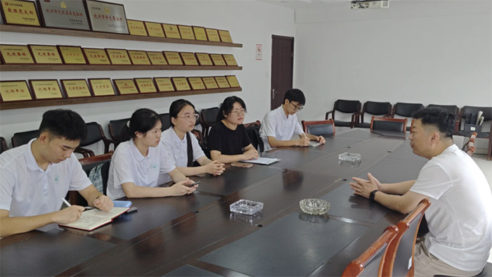 ����������`|��ˮԺ�W��̽�L÷�҉]����a����������Ĺ����ܴa