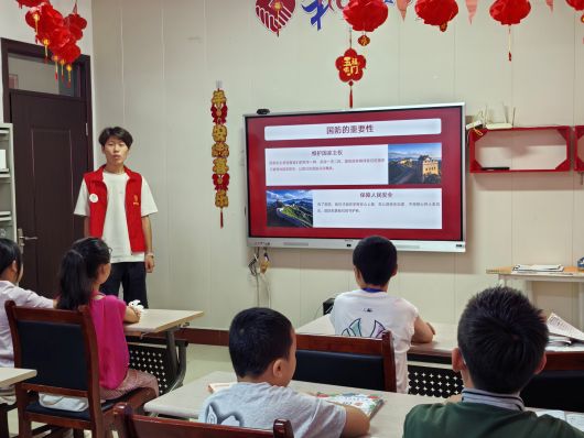 �����W(xu��)�����M(j��n)������^(q��) �������O(sh��)���v�c(di��n)ȼ��ͯ�ۇ���