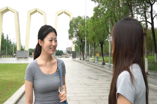 �潮�W(xu��)�ӹ�Ԓ�Ļ����ڣ����^���L̽����F(tu��n)�Y(ji��)��·��