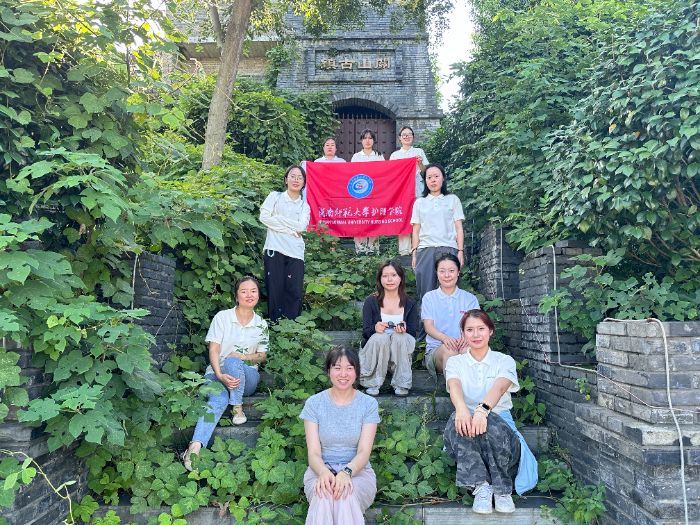 �������������������l������������`�F�������l�н�����Pɽ��^���^�o��