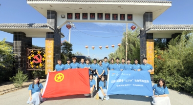 �������I���R���С����`�{�ЈF���M�R�����{ɽ�tɫ�������؅��^�W��