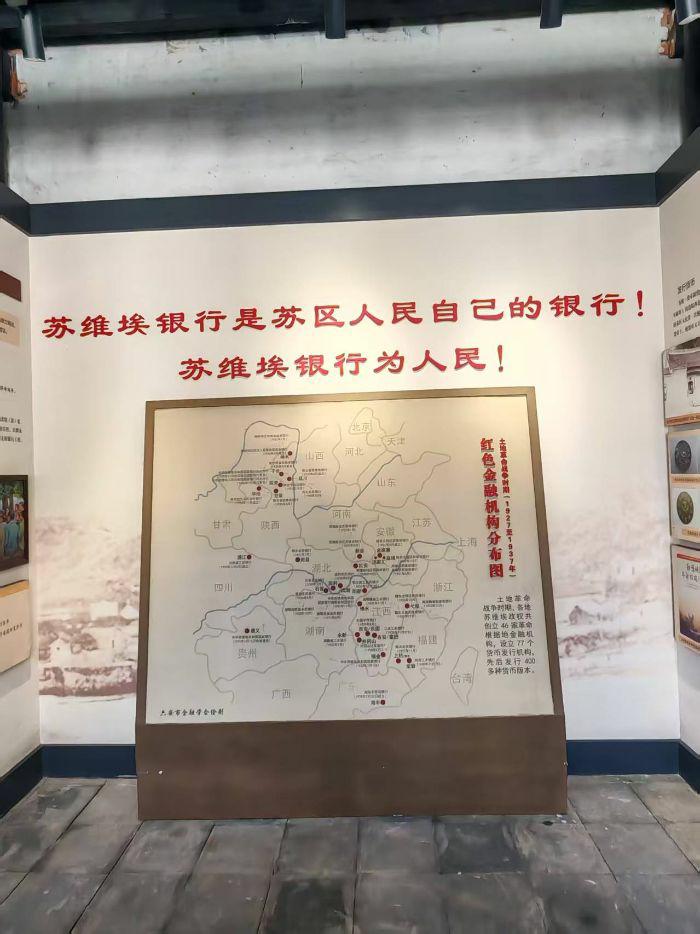 ��ԥ�����_ؔ·������_�������񡪡������W(xu��)Ժ��(j��ng)���c���W(xu��)�W(xu��)Ժ����ɫ���ڣ��ɷ��o�������`�F�_