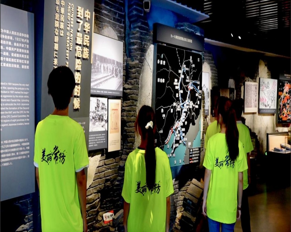 �t������\���ϣ�����F�Yһ���H