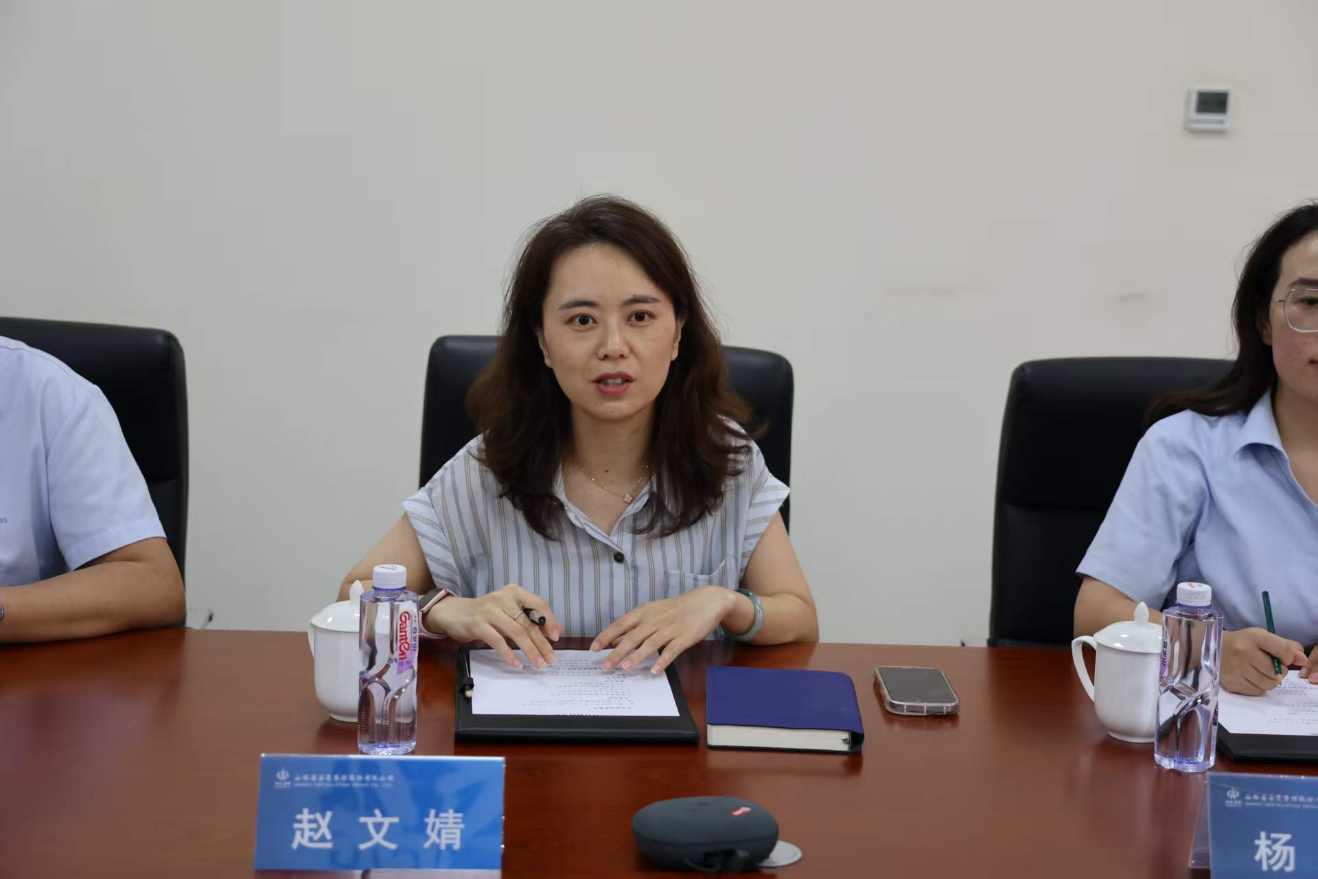 �U����Ҳ�ܡ����u���ɞ����YԴ�����L����W(xu��)���`�����I(y��)̽���p̼֮·