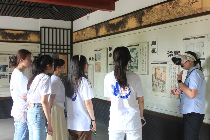 �ഺ������ ��퍝�?qu��n)l(xi��ng)Ұ ---���t����퍡����`�F(tu��n)���Ͳ��������_չ�����������}������`