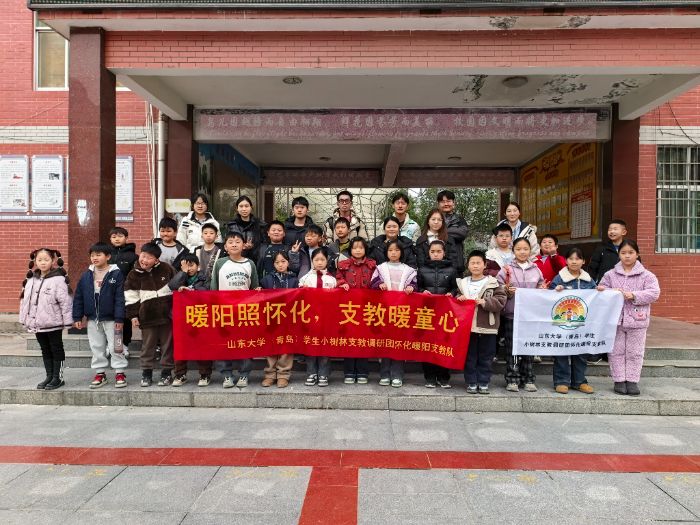 ů��Ցѻ���֧��ůͯ��