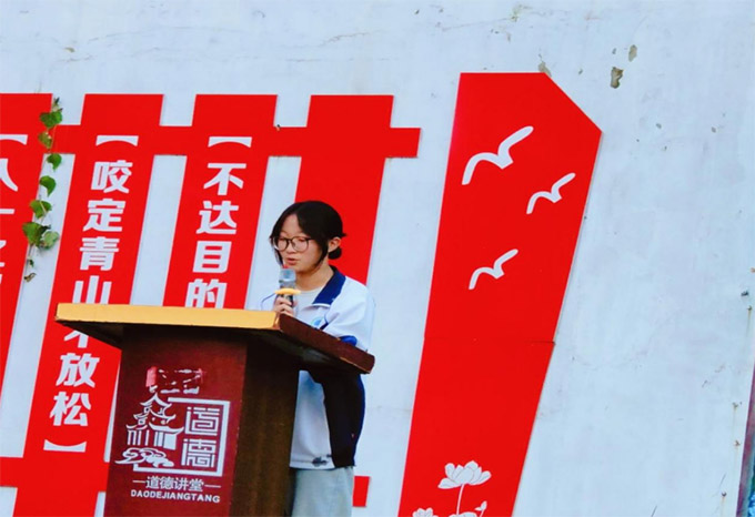 ֧�̷��A���Ԑ۞�������f�I����Ԫ�n�̝����l��